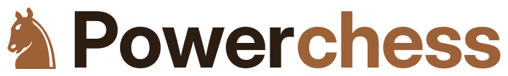 Powerchess